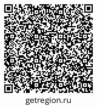 79261960556