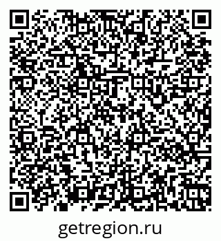 79261960557