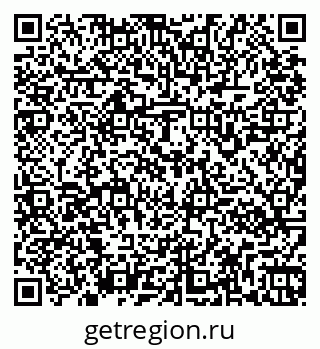 79261960558