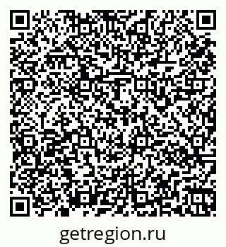 79261960561