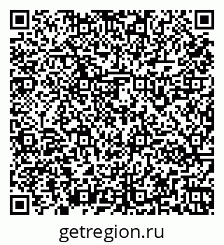 79261960563