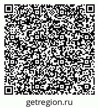 79261960564