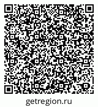 79261960567