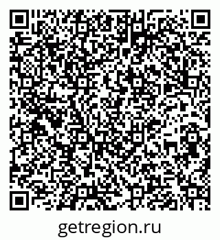 79261960568