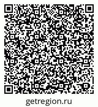 79261960569