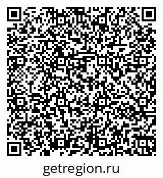 79261960570