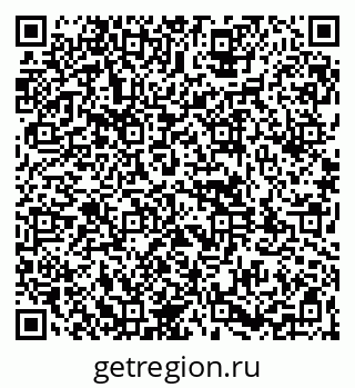 79261960573