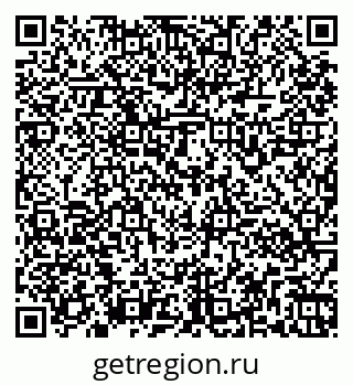 79261960574