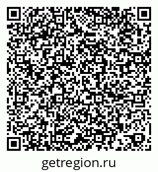 79261960577