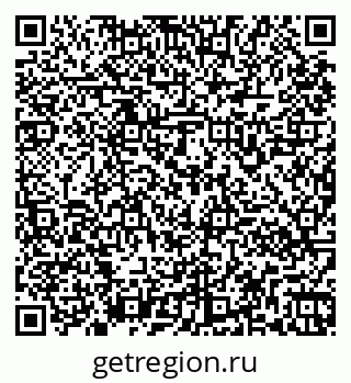 79261960578
