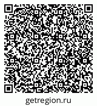 79261960579