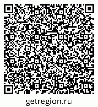 79261960580