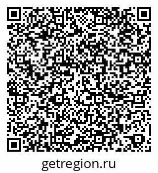 79261960582