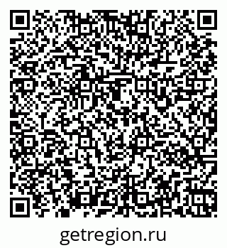 79261960583