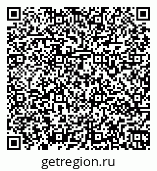 79261960590