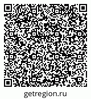 79261960591
