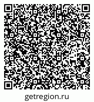 79261960593