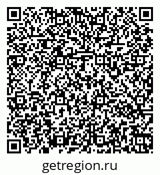 79261960596