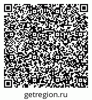 79261960604
