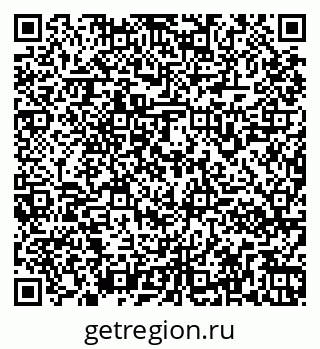 79261960606