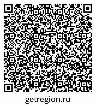 79261960614