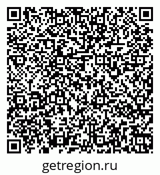 79261960616