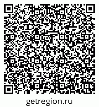 79261960617
