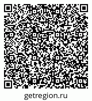 79261960620