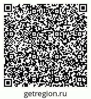 79261960622