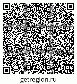79261960624