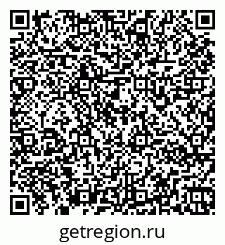 79261960629