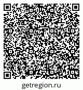 79261960633
