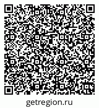 79261960639