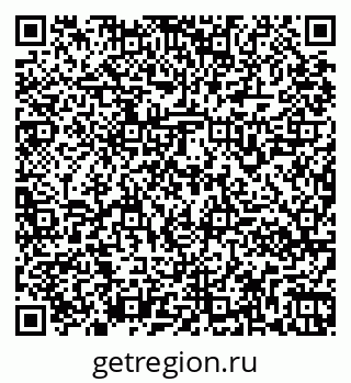 79261960655