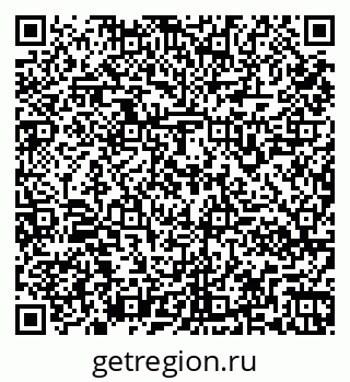 79261960660