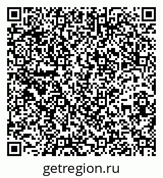 79261960669