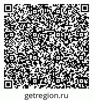 79261960675