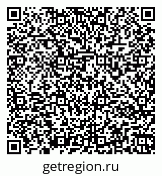 79261960680