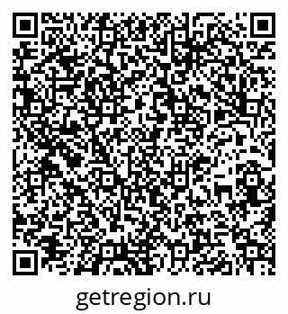 79261960689