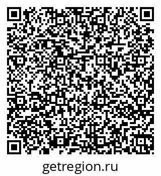 79261960699