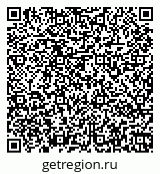 79261960701