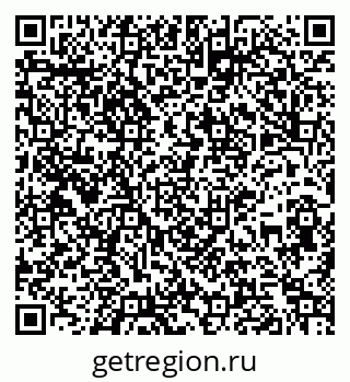 79261960711