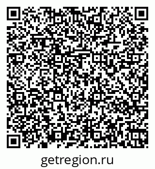 79261960713