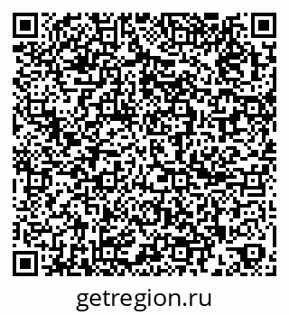 79261960715