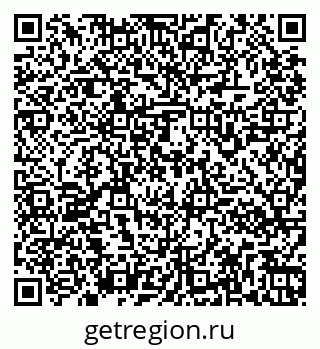 79261960716