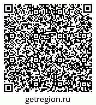 79261960717