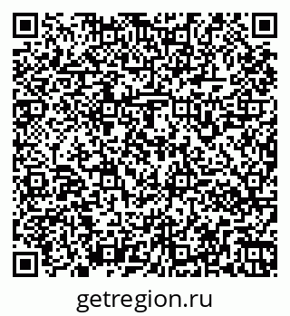 79261960724