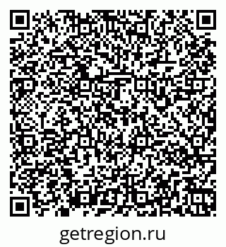 79261960726
