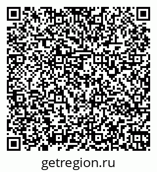 79261960733