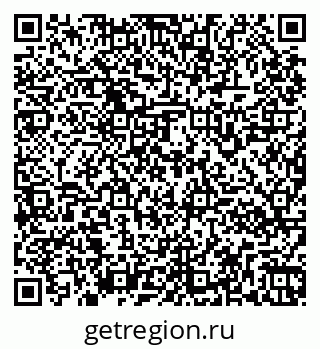 79261960735